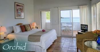 Coconut Coast Villas Contant  Exterior foto